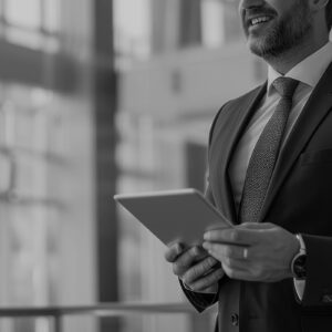 Coaching Mercantil, Fiscal y Financiero para Empresas